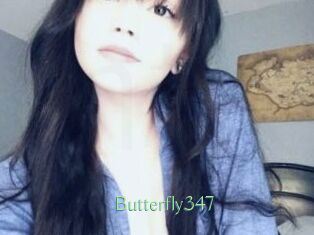 Butterfly347