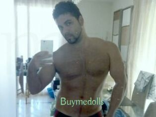Buymedolls
