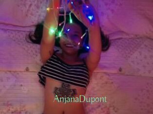AnjanaDupont