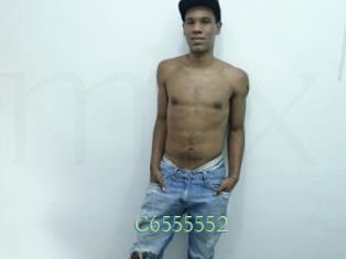 C6555552