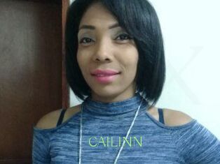 CAILINN
