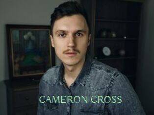 CAMERON_CROSS