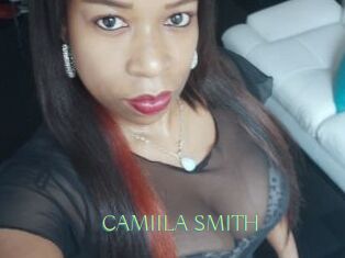CAMIILA_SMITH