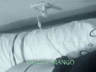 CAMILA_ARANGO