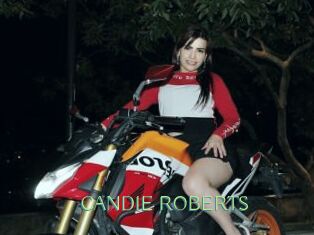 CANDIE_ROBERTS