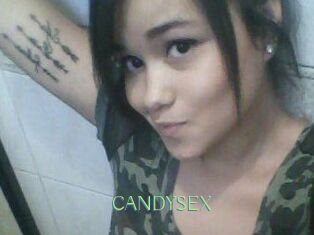 CANDYSEX_