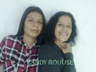 CANDY_ROUUSE