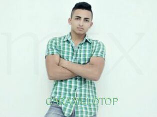 CARAMELOTOP