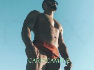 CARIOCAMALE