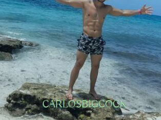 CARLOSBIGCOCK