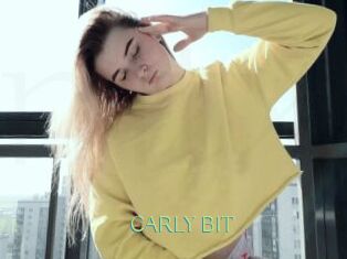 CARLY_BIT