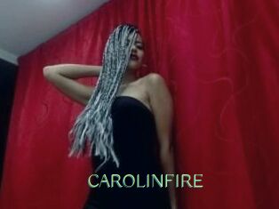 CAROLINFIRE