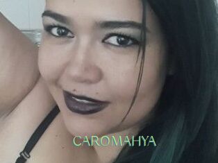 CAROMAHYA