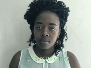 CARVY_RIDER37