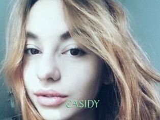 CASIDY_