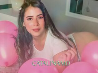 CATALINAMD