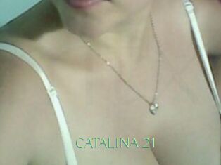 CATALINA_21