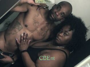 CBEnt
