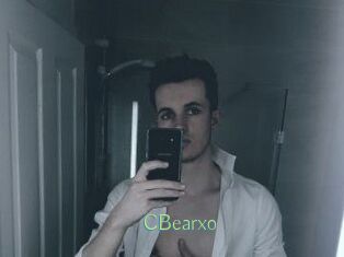 CBearxo