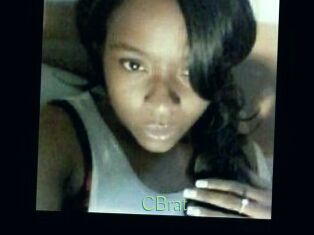 CBrat