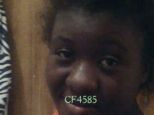 CF4585