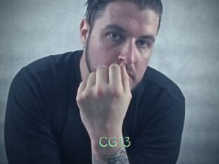 CG13