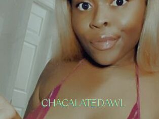 CHACALATEDAWL