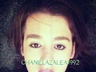 CHANEL_AZALEA_1992