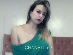 CHANELL_69