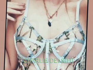 CHARLIE_DELIGHT