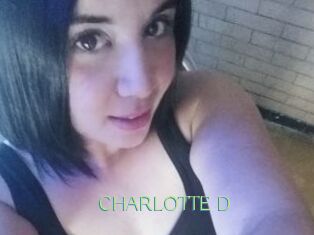 CHARLOTTE_D