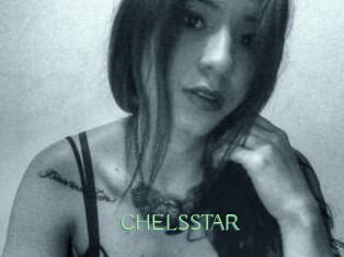 CHELS_STAR