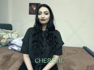 CHERRYIL