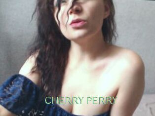 CHERRY_PERRY