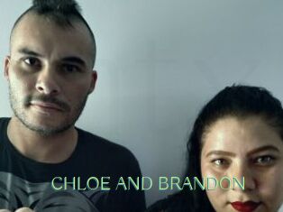 CHLOE_AND_BRANDON