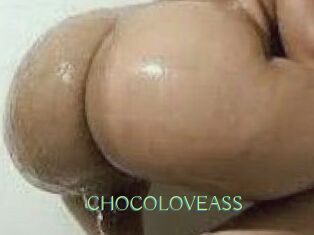 CHOCOLOVEASS
