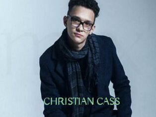CHRISTIAN_CASS