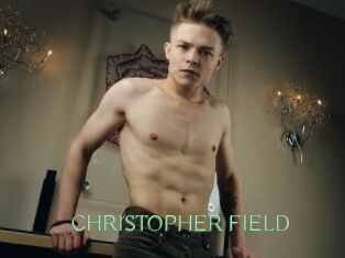 CHRISTOPHER_FIELD