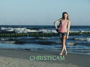 CHRISTYCAM