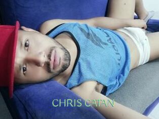 CHRIS_CATAN
