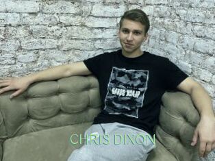 CHRIS_DIXON