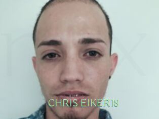 CHRIS_EIKER18
