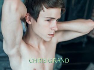 CHRIS_GRAND