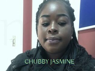 CHUBBY_JASMINE