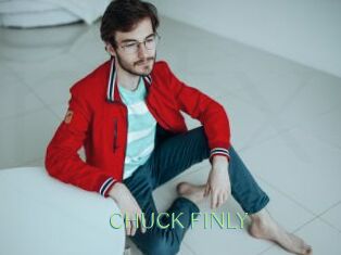 CHUCK_FINLY