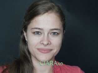 CIARAxo