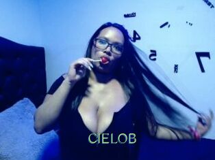 CIELOB