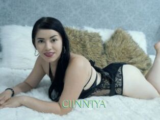 CIINNTYA
