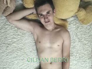 CILLIAN_BERRY