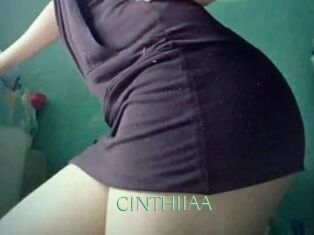 CINTHIIAA